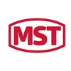 mstfinds