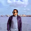 saadawan885
