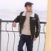 ahsan302g