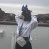 onakasuita_783