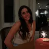 sienagoldfarb