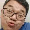 bro_mv