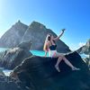nathea106