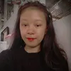 danicafernandez8