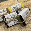 tutam2025_