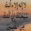 user2574351485062
