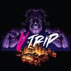 v.trip