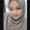 panditarahayu