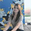 wulanshr_