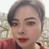 nguyenhien20091989