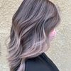 cindylovehair