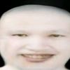 user4noufimun2