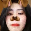 pudding_1111