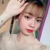 yennhi8218