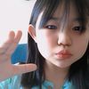 love.7.7.love
