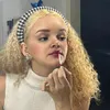 kissilacaldari