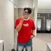 14022003ti