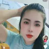 ngocquyennguyen75