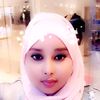 sagalina26