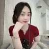 achu0109