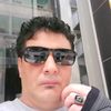 user8208734059785