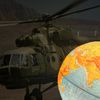 pilot_kz