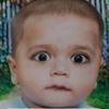 noshadmughal8