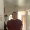 pinchepancho84
