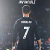 casillas_94