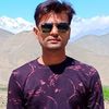 shekharsahani02