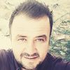irfanarslan38