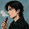 sean.j06