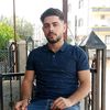 ramazansahinn33