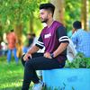 shsahadat123