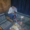 mustafaalmousa1