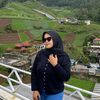 revinanatriadewi_