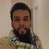 ibrahimalharbi15