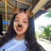preciousxyrell020