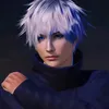 code__xenon