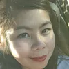 leslipzchinita