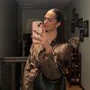 𝑛𝑎𝑜𝑚𝑖✨
