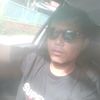 watwat9999