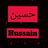 maryam_g_a_m