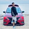 3mmarsllam
