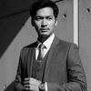 bewnarongchai.9