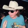 tall_mullet_texan