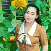 myxuyen92