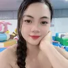 dualun20192020