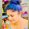 _sandu_bbh244
