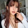 Shermie Cos.